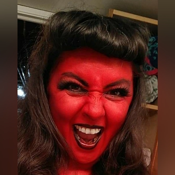 Fun Fashion - Picture 5 of 16